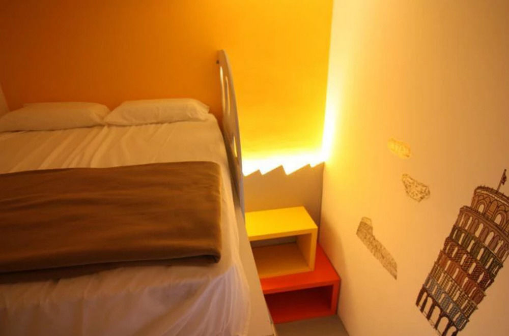 Spot On 89816 Warm Blanket Hotel Johor Bahru Ngoại thất bức ảnh