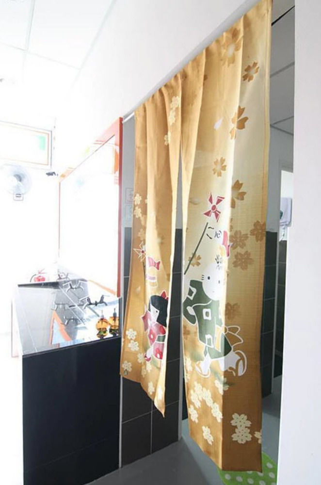 Spot On 89816 Warm Blanket Hotel Johor Bahru Ngoại thất bức ảnh